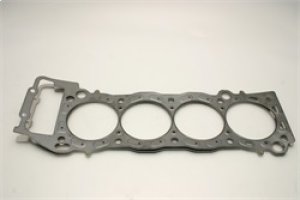 Toyota Tacoma Head Gasket - Cometic Gasket - .051 inch MLS - `95-`04
